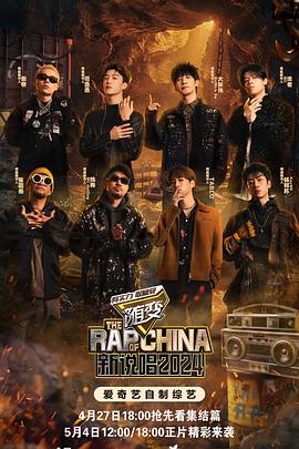 seo怎么接灰产广告