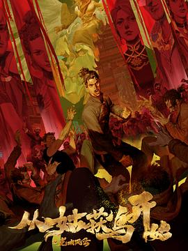 奉贤优化网站公司排名榜